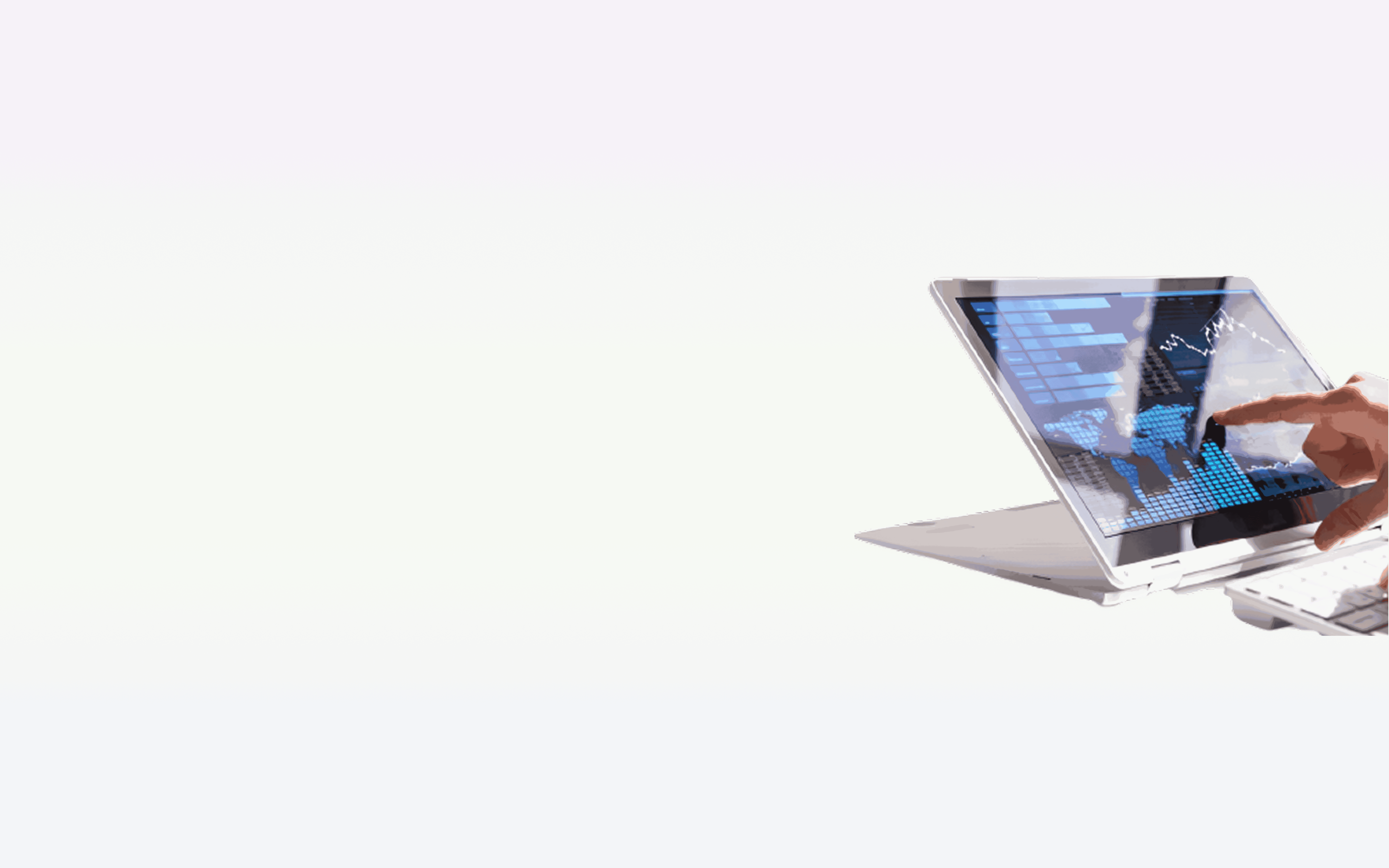 Digital Marketing banner