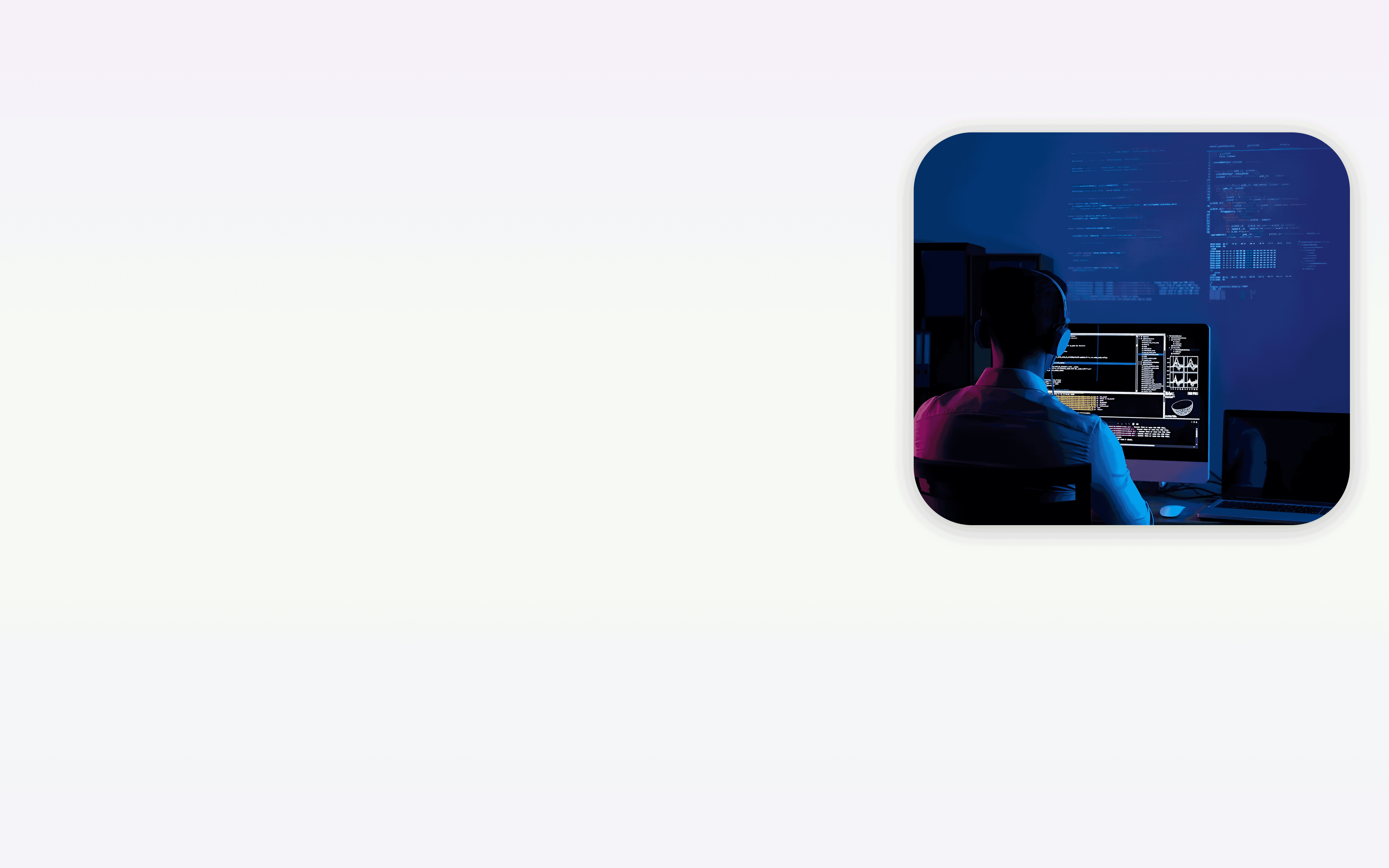 Digital Marketing banner