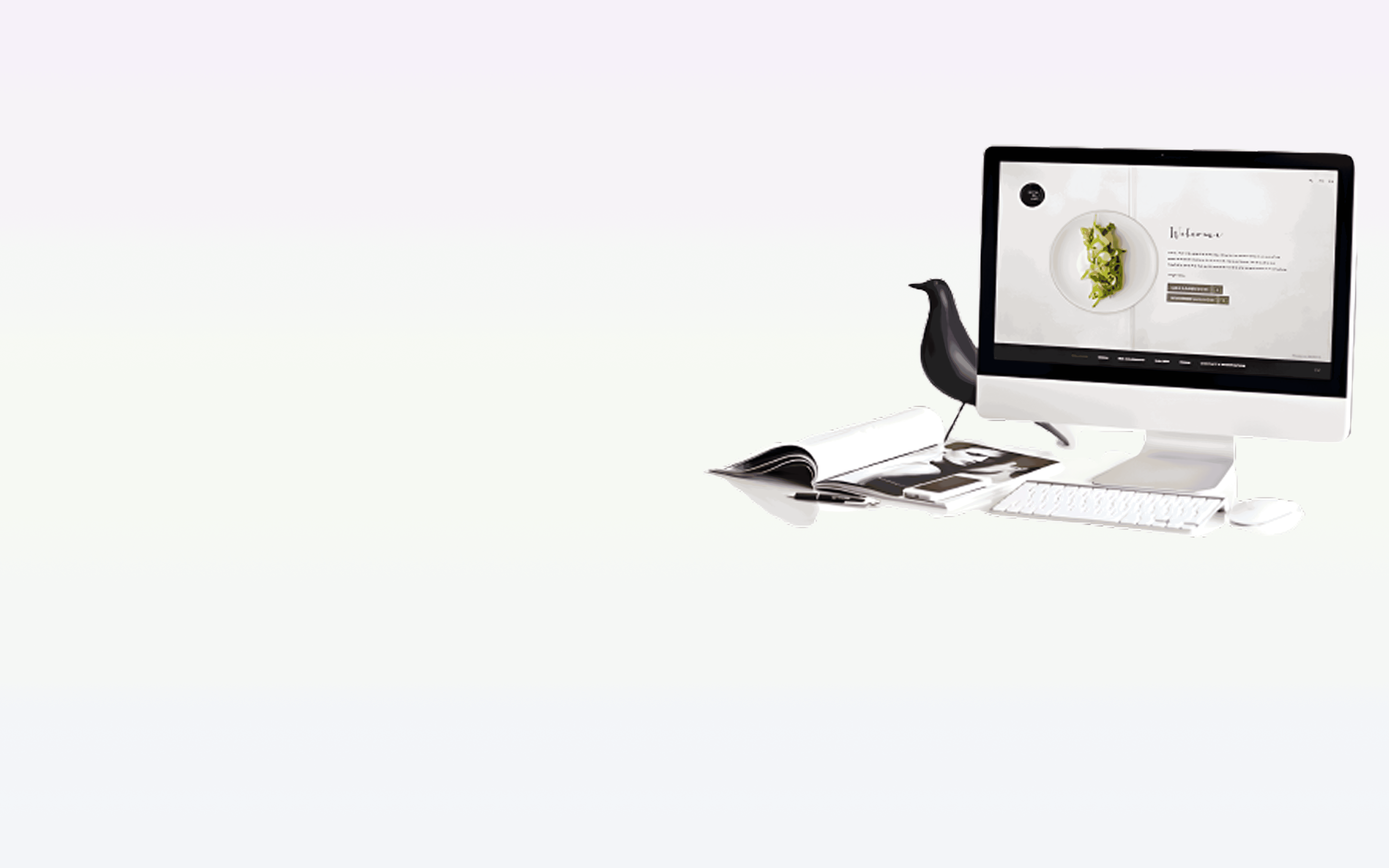 Digital Marketing banner