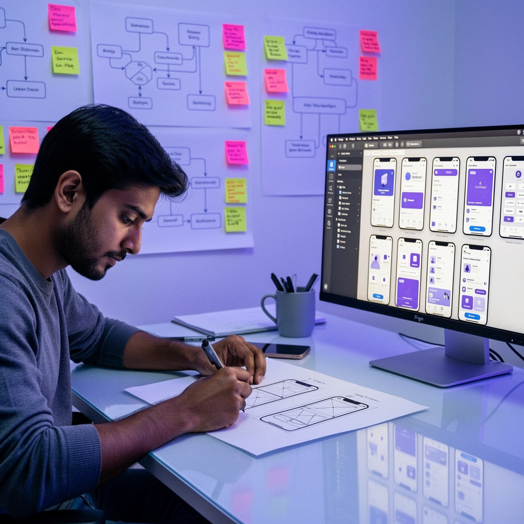 Max_a_Indian_UX_designer_s.jpeg