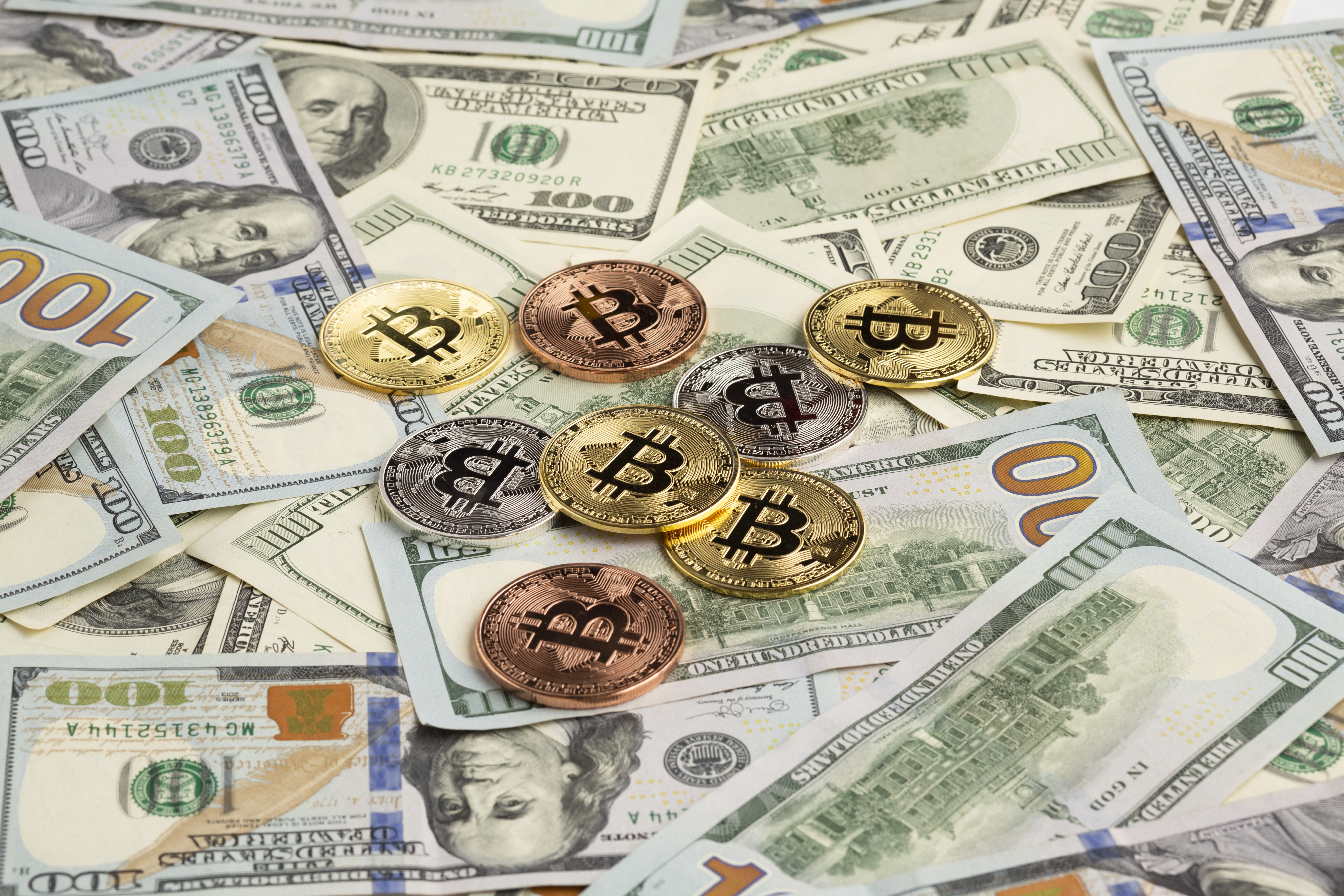 bitcoin-top-paper-money.jpg