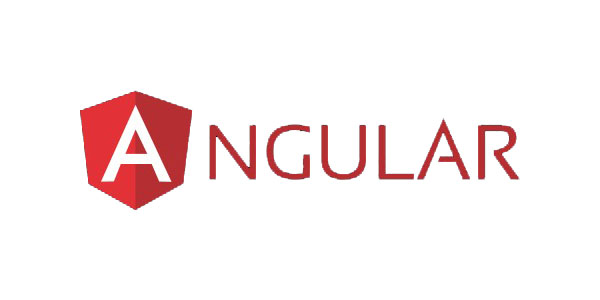 career angular