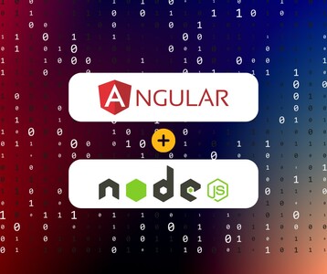 full-stack-development
