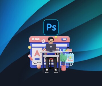 Graphic Design