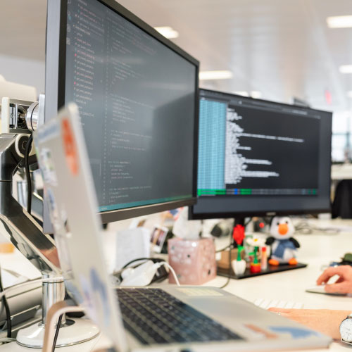 mean-stack-development