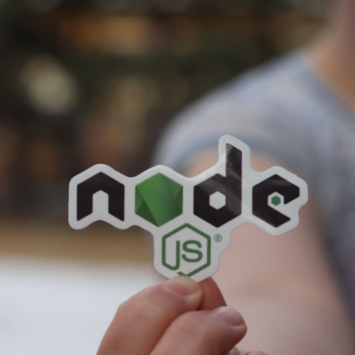 mern-stack-development