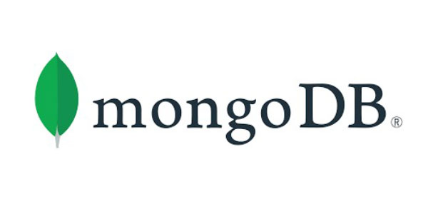 career mongoDB
