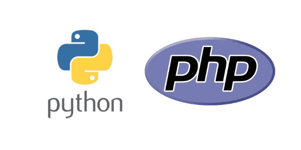 career python