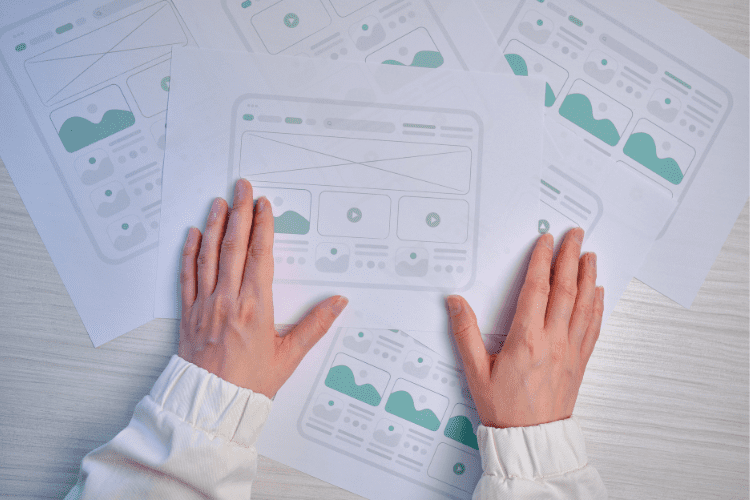 Web Development